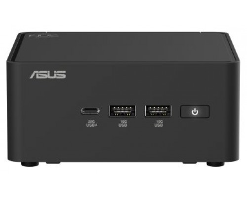 ORDENADOR SOBREMESA ASUS RNUC15CRHU700002