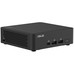 ORDENADOR SOBREMESA ASUS RNUC15CRKC500002