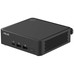 ORDENADOR SOBREMESA ASUS RNUC15CRKC500002