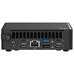 ORDENADOR SOBREMESA ASUS RNUC15CRKC500002