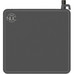 ORDENADOR SOBREMESA ASUS RNUC15CRKC500002