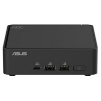 ORDENADOR SOBREMESA ASUS RNUC15CRKC700002 ORDENADOR SOBREMESA ASUS RNUC15CRKC700002