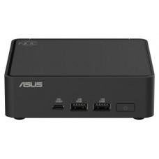 ORDENADOR SOBREMESA ASUS RNUC15CRKC700002 ORDENADOR SOBREMESA ASUS RNUC15CRKC700002