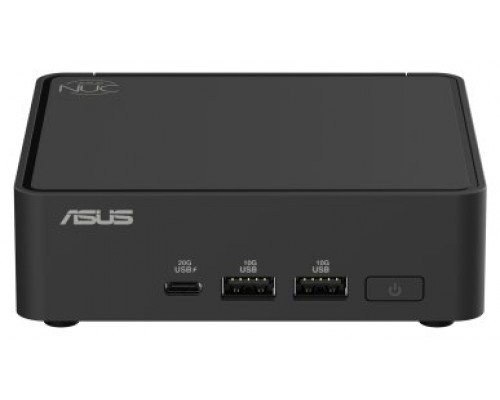 ORDENADOR SOBREMESA ASUS RNUC15CRKU500002