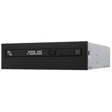 ORDENADOR SOBREMESA ASUSVD DRW-08D6MT BLK B AS