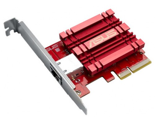 TARJETA ASUS XG-C100C V3