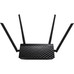 ROUTER ASUS RT-AC1200 V2 ROUTER ASUS RT-AC1200 V2