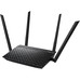 ROUTER ASUS RT-AC1200 V2 ROUTER ASUS RT-AC1200 V2