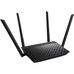 ROUTER ASUS RT-AC1200 V2 ROUTER ASUS RT-AC1200 V2