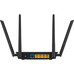 ROUTER ASUS RT-AC1200 V2 ROUTER ASUS RT-AC1200 V2