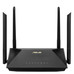 ROUTER ASUS RT-AX53U ROUTER ASUS RT-AX53U