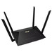 ROUTER ASUS RT-AX53U ROUTER ASUS RT-AX53U