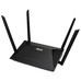 ROUTER ASUS RT-AX53U ROUTER ASUS RT-AX53U