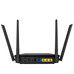 ROUTER ASUS RT-AX53U ROUTER ASUS RT-AX53U