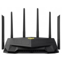ROUTER ASUS TUF-AX6000 EU UK