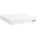 ROUTER ASUS RT-AX57 GO ROUTER ASUS RT-AX57 GO