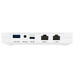 ROUTER ASUS RT-AX57 GO ROUTER ASUS RT-AX57 GO