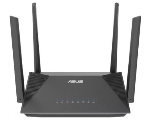 ROUTER ASUS RT-AX52