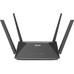 ROUTER ASUS RT-AX52 PRO ROUTER ASUS RT-AX52 PRO