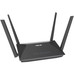 ROUTER ASUS RT-AX52 PRO ROUTER ASUS RT-AX52 PRO