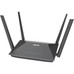 ROUTER ASUS RT-AX52 PRO ROUTER ASUS RT-AX52 PRO