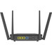 ROUTER ASUS RT-AX52 PRO ROUTER ASUS RT-AX52 PRO
