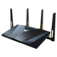 ROUTER ASUS RT-BE88U ROUTER ASUS RT-BE88U