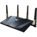 ROUTER ASUS RT-BE88U ROUTER ASUS RT-BE88U