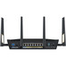 ROUTER ASUS RT-BE88U ROUTER ASUS RT-BE88U