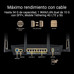 ROUTER ASUS RT-BE88U ROUTER ASUS RT-BE88U