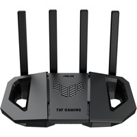 ROUTER ASUS TUF-BE3600