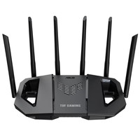 ROUTER ASUS TUF-BE6500 ROUTER ASUS TUF-BE6500