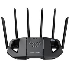 ROUTER ASUS TUF-BE6500