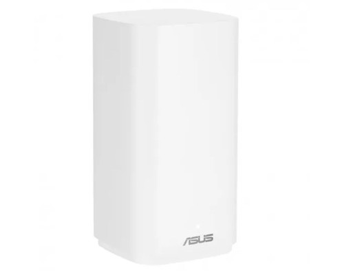ROUTER ASUS ZENWF BD4 OUTDOOR ROUTER ASUS ZENWF BD4 OUTDOOR