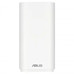 ROUTER ASUS ZENWF BD4 OUTDOOR ROUTER ASUS ZENWF BD4 OUTDOOR