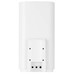 ROUTER ASUS ZENWF BD4 OUTDOOR ROUTER ASUS ZENWF BD4 OUTDOOR
