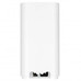 ROUTER ASUS ZENWF BD4 OUTDOOR ROUTER ASUS ZENWF BD4 OUTDOOR