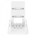 ROUTER ASUS ZENWF BD4 OUTDOOR ROUTER ASUS ZENWF BD4 OUTDOOR