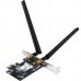 TARJETA ASUS PCE-BE6500