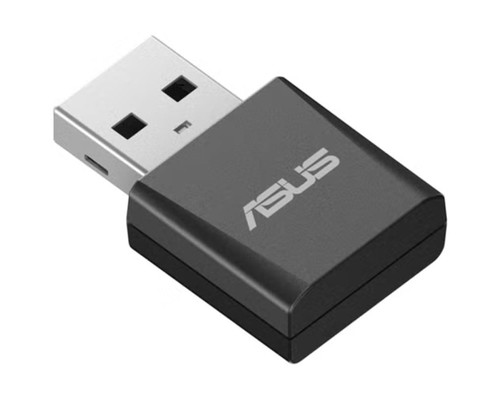 ASU-ADP USB-BE92 NANO