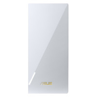 ASU-RE RP-BE58