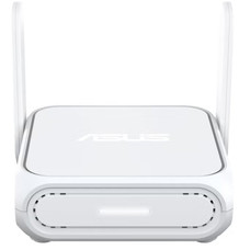ROUTER ASUS RT-BE58 GO