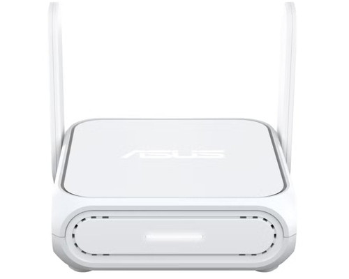 ROUTER ASUS RT-BE58 GO