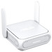 ROUTER ASUS RT-BE58 GO