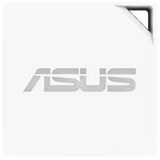 ROUTER ASUS RT-AX50 GO