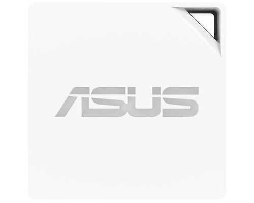 ROUTER ASUS RT-AX50 GO ROUTER ASUS RT-AX50 GO