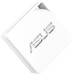 ROUTER ASUS RT-AX50 GO ROUTER ASUS RT-AX50 GO