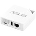 ROUTER ASUS RT-AX50 GO ROUTER ASUS RT-AX50 GO