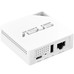 ROUTER ASUS RT-AX50 GO ROUTER ASUS RT-AX50 GO