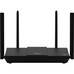 ROUTER ASUS RT-BE50